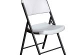 Lifetime Folding Chairs 2802 White Granite Color Plastic 32 Pack 32 Pack Lifetime Chairs White Plastic Sale today In Bulk