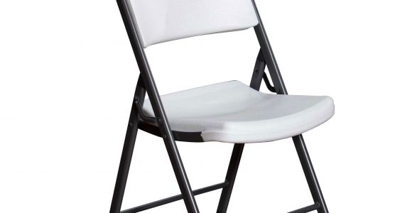 Lifetime Folding Chairs 2802 White Granite Color Plastic 32 Pack 32 Pack Lifetime Chairs White Plastic Sale today In Bulk