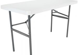 Lifetime Folding Chairs 2802 White Granite Color Plastic 32 Pack Lifetime Folding Table 24 X 48 Plastic White Granite Bulk 2950