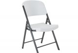 Lifetime Hard Plastic Chairs Chair Mid Century Modern Folding Chair Allan Gould at Chairs Teak