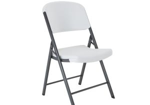 Lifetime Hard Plastic Chairs Chair Mid Century Modern Folding Chair Allan Gould at Chairs Teak