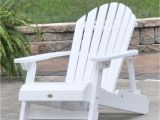 Lifetime Plastic Adirondack Chairs Highwood Adirondack Outside White Backyard Patio Pinterest