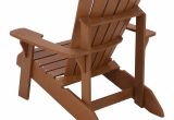 Lifetime Plastic Adirondack Chairs Inexpensive Chair Covers for Weddings Tags All Weather Adirondack