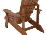 Lifetime Plastic Adirondack Chairs Inexpensive Chair Covers for Weddings Tags All Weather Adirondack