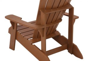 Lifetime Plastic Adirondack Chairs Inexpensive Chair Covers for Weddings Tags All Weather Adirondack