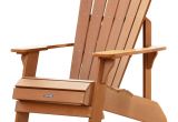 Lifetime Plastic Adirondack Chairs Outdoor Patio Chair Models with Resin Adirondack Chairs Nursery