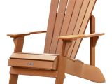 Lifetime Plastic Adirondack Chairs Outdoor Patio Chair Models with Resin Adirondack Chairs Nursery