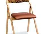 Lifetime Plastic Chairs Costco Chair Folding Chairs Lowes Comfortable Amazon Wooden Padded Costco