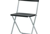 Lifetime Plastic Chairs Costco Chair Folding Chairs Lowes Comfortable Amazon Wooden Padded Costco