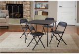 Lifetime Plastic Chairs Costco Wood Foldingable and Chairs Costco Cosco Rubber Wooden Dining Room