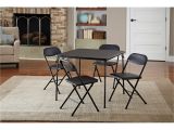 Lifetime Plastic Chairs Costco Wood Foldingable and Chairs Costco Cosco Rubber Wooden Dining Room