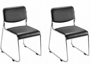 Lifetime Tables and Chairs Bulk 11 Fresh Black Metal Folding Chairs Bulk Pics Best Chair Ideas