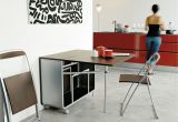 Lifetime Tables and Chairs Bulk Chair Folding Chair Rack Garage Beach Chairs Home Depot Covers Diy
