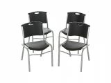 Lifetime Tables and Chairs Bulk Fresh Lifetime Plastic Folding Chairs A Nonsisbudellilitalia Com