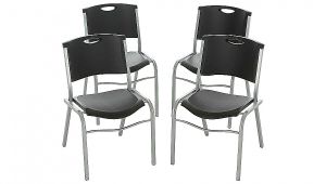 Lifetime Tables and Chairs Bulk Fresh Lifetime Plastic Folding Chairs A Nonsisbudellilitalia Com