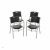 Lifetime Tables and Chairs Bulk Fresh Lifetime Plastic Folding Chairs A Nonsisbudellilitalia Com