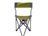 Lifetime Tables and Chairs Bulk Travelchair Ultimate Slacker 2 0 1489v2 Portable Camping Stool