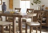 Lifetime Tables and Chairs Costco 43 Superb Round Folding Tables Costco Thunder
