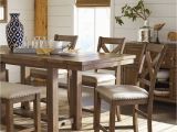 Lifetime Tables and Chairs Costco 43 Superb Round Folding Tables Costco Thunder