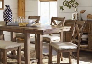 Lifetime Tables and Chairs Costco 43 Superb Round Folding Tables Costco Thunder
