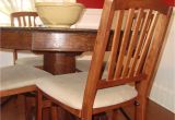 Lifetime Tables and Chairs Costco Costco Dining Table and Chairs Choice Image Round Dining Room Tables