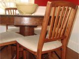 Lifetime Tables and Chairs Costco Costco Dining Table and Chairs Choice Image Round Dining Room Tables