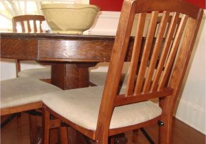 Lifetime Tables and Chairs Costco Costco Dining Table and Chairs Choice Image Round Dining Room Tables