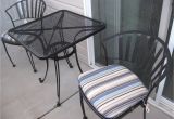 Lifetime Tables and Chairs Costco Costco Outdoor Patio Furniture Lovely 4 Foot Folding Table Costco