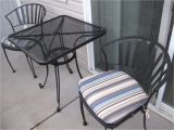 Lifetime Tables and Chairs Costco Costco Outdoor Patio Furniture Lovely 4 Foot Folding Table Costco