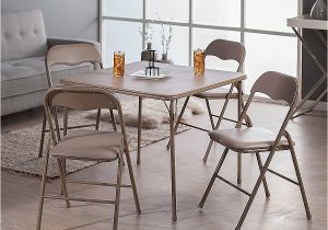 Lifetime Tables and Chairs Costco Lifetime Tables and Chairs Design Ideas with Luxurious Costco Wooden