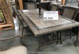 Lifetime Tables and Chairs Costco Pottery Barn Light Fixtures Tags Chesterfield Chair Contemporary