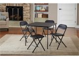 Lifetime Tables and Chairs Costco Wood Foldingable and Chairs Costco Cosco Rubber Wooden Dining Room