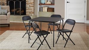 Lifetime Tables and Chairs Costco Wood Foldingable and Chairs Costco Cosco Rubber Wooden Dining Room