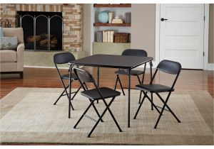 Lifetime Tables and Chairs Costco Wood Foldingable and Chairs Costco Cosco Rubber Wooden Dining Room