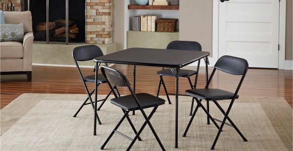 Lifetime Tables and Chairs Costco Wood Foldingable and Chairs Costco Cosco Rubber Wooden Dining Room