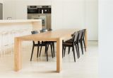 Lifetime Tables and Chairs Lowes after Graduating From formal Training In Furniture Design and