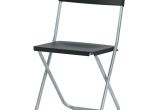 Lifetime Tables and Chairs Lowes Chair Folding Chairs Lowes Comfortable Amazon Wooden Padded Costco