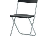 Lifetime Tables and Chairs Lowes Chair Folding Chairs Lowes Comfortable Amazon Wooden Padded Costco