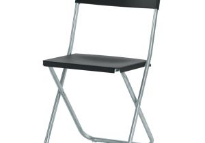 Lifetime Tables and Chairs Lowes Chair Folding Chairs Lowes Comfortable Amazon Wooden Padded Costco