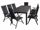 Lifetime Tables and Chairs Sam S Club Chair Folding Luxury Sams Folding Chairs Full Hd Wallpaper