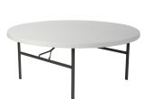 Lifetime Tables and Chairs Sam S Club Fold Out Table Sams Club Http Brutabolin Com Pinterest Fold