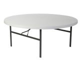 Lifetime Tables and Chairs Sam S Club Fold Out Table Sams Club Http Brutabolin Com Pinterest Fold