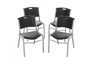 Lifetime White Plastic Chairs Fresh Lifetime Plastic Folding Chairs A Nonsisbudellilitalia Com