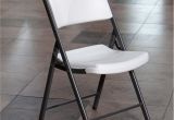 Lifetime White Plastic Chairs Wicker Stools Eiffel Chair Wicker Furniture for Sale Wicker Arm