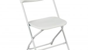 Lifetime White Plastic Folding Chairs 5 Commercial White Plastic Folding Chairs Stackable Wedding Party