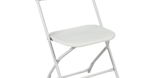 Lifetime White Plastic Folding Chairs 5 Commercial White Plastic Folding Chairs Stackable Wedding Party