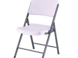 Lifetime White Plastic Folding Chairs Chair Covers Folding Chairs Cheap How to Make Back for Spandex