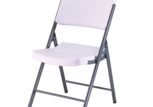 Lifetime White Plastic Folding Chairs Chair Covers Folding Chairs Cheap How to Make Back for Spandex