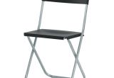 Lifetime White Plastic Folding Chairs Chair Folding Chairs Lowes Comfortable Amazon Wooden Padded Costco