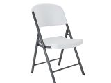 Lifetime White Plastic Folding Chairs July 2018 Archive Page 161 Risom Chair Plastic Folding Chairs